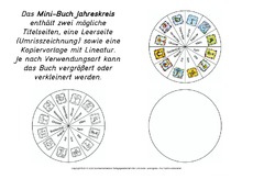 Mini-Buch-Jahreskreis-1.pdf